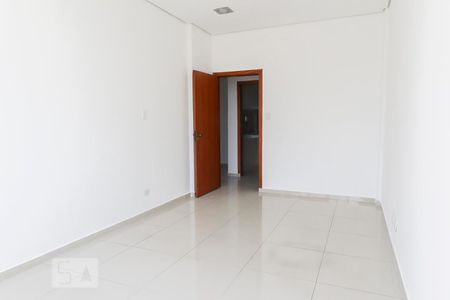 Quarto 2 de apartamento à venda com 4 quartos, 108m² em Bela Vista, São Paulo