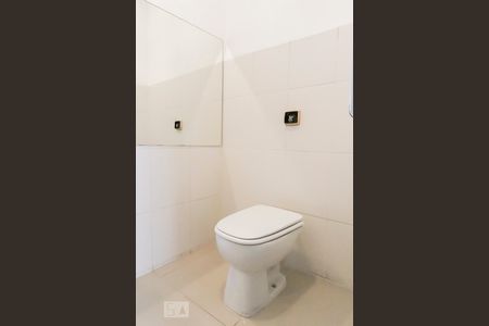 Banheiro de apartamento à venda com 4 quartos, 108m² em Bela Vista, São Paulo