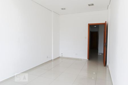 Quarto 1 de apartamento à venda com 4 quartos, 108m² em Bela Vista, São Paulo