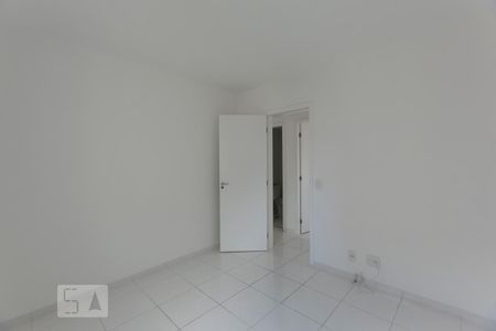 Quarto 2 de apartamento para alugar com 3 quartos, 62m² em Jardim Santa Emília, São Paulo