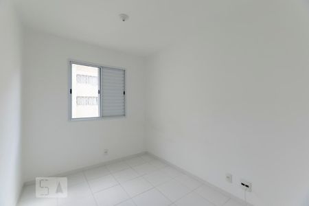 Quarto 1 de apartamento para alugar com 3 quartos, 62m² em Jardim Santa Emília, São Paulo