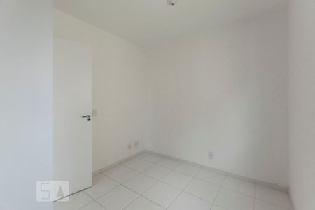 Quarto 3 de apartamento para alugar com 3 quartos, 62m² em Jardim Santa Emília, São Paulo