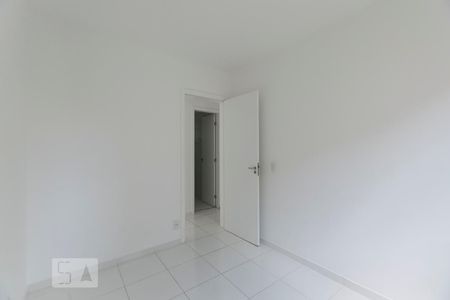 Quarto 1 de apartamento para alugar com 3 quartos, 62m² em Jardim Santa Emília, São Paulo