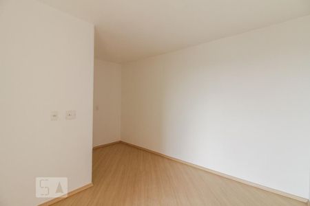 Suíte de apartamento à venda com 2 quartos, 65m² em Jaguaré, São Paulo