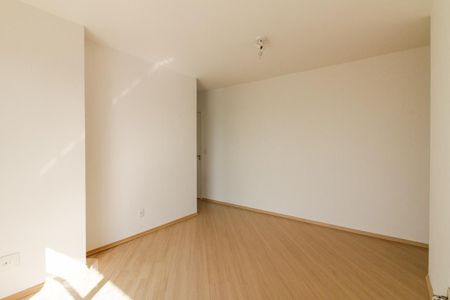 Sala de apartamento à venda com 2 quartos, 65m² em Jaguaré, São Paulo