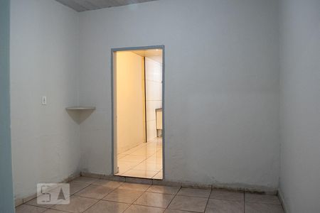 Casa para alugar com 80m², 2 quartos e sem vagaSALA