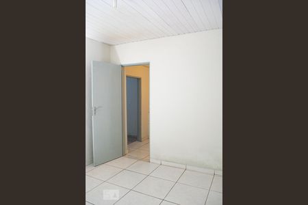 QUARTO 2 SUITE de casa para alugar com 2 quartos, 80m² em Parada Inglesa, São Paulo