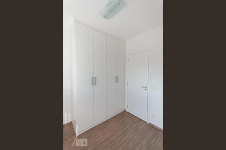 Quarto de apartamento para alugar com 2 quartos, 65m² em Vila Dom Pedro I, São Paulo