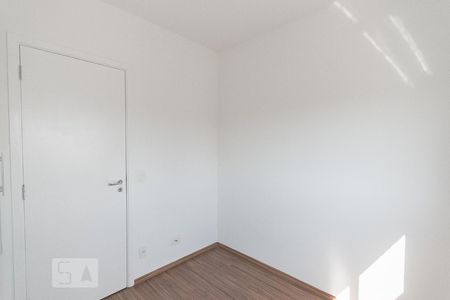 Quarto de apartamento para alugar com 2 quartos, 65m² em Vila Dom Pedro I, São Paulo