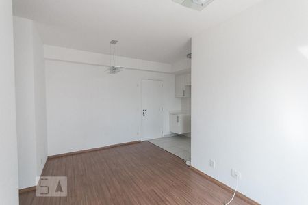 Sala de apartamento para alugar com 2 quartos, 65m² em Vila Dom Pedro I, São Paulo