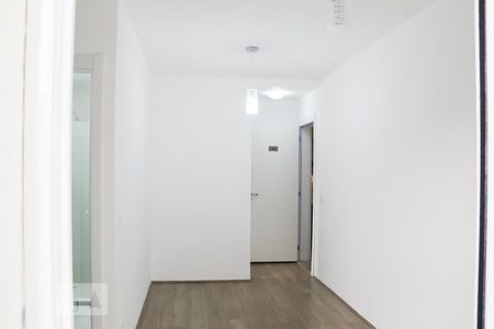 Sala de apartamento para alugar com 3 quartos, 61m² em Parque União, Jundiaí