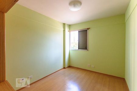 Quarto 1 de apartamento à venda com 2 quartos, 70m² em Mansões Santo Antônio, Campinas