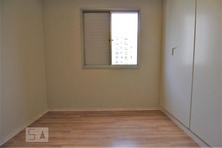 Quarto 1 de apartamento à venda com 2 quartos, 56m² em Vila Andrade, São Paulo