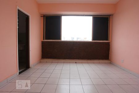 Kitnet de apartamento à venda com 1 quarto, 30m² em Campos Elíseos, São Paulo