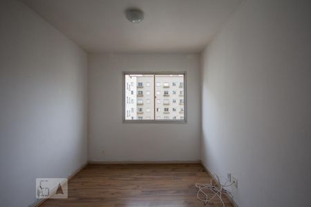 Sala de apartamento à venda com 2 quartos, 70m² em Vila Andrade, São Paulo