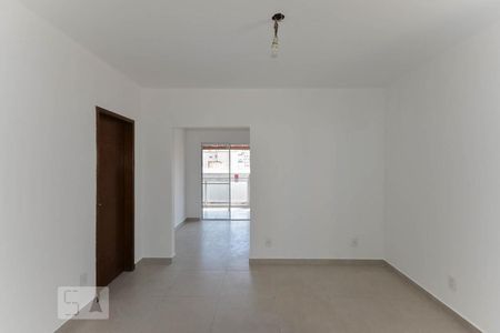 Apartamento à venda com 110m², 2 quartos e sem vagaSala