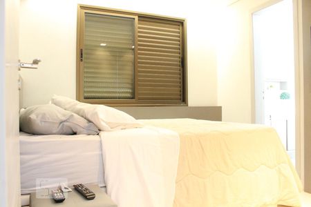 Apartamento para alugar com 2 quartos, 70m² em Luxemburgo, Belo Horizonte