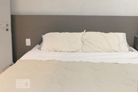 Apartamento para alugar com 2 quartos, 70m² em Luxemburgo, Belo Horizonte