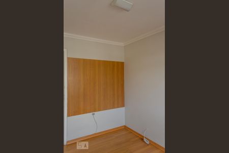 Quarto 1 de apartamento à venda com 3 quartos, 90m² em Candelária, Belo Horizonte