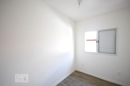 Quarto 1 de casa para alugar com 2 quartos, 100m² em Jardim das Vertentes, São Paulo