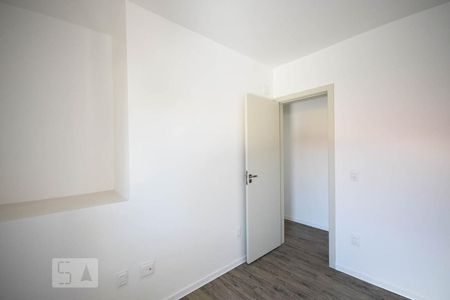 Quarto 1 de casa para alugar com 2 quartos, 100m² em Jardim das Vertentes, São Paulo