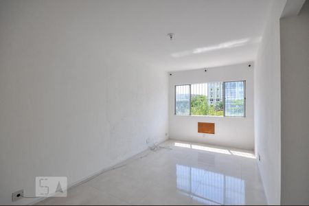 Apartamento à venda com 157m², 4 quartos e 3 vagasSala