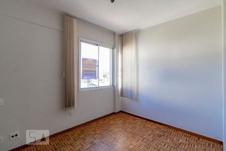 Quarto 1 de apartamento à venda com 2 quartos, 65m² em Colégio Batista, Belo Horizonte