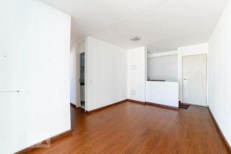 Sala de apartamento à venda com 3 quartos, 63m² em Vila Guilherme, São Paulo