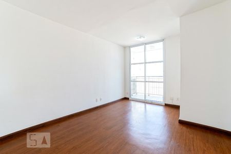 Sala de apartamento à venda com 3 quartos, 63m² em Vila Guilherme, São Paulo