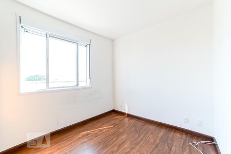 Suíte de apartamento à venda com 3 quartos, 63m² em Vila Guilherme, São Paulo