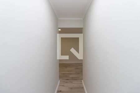 Quarto 1 de apartamento para alugar com 2 quartos, 62m² em Jaçanã, São Paulo