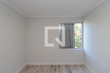Quarto 1 de apartamento para alugar com 2 quartos, 62m² em Jaçanã, São Paulo