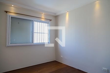 Quarto 1 de apartamento à venda com 2 quartos, 120m² em Vila Santa Catarina, São Paulo