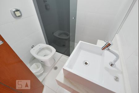 Apartamento à venda com 2 quartos, 120m² em Pinheiros, São Paulo