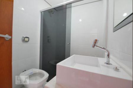 Apartamento à venda com 2 quartos, 120m² em Pinheiros, São Paulo