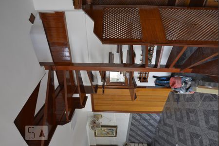 Apartamento à venda com 2 quartos, 120m² em Pinheiros, São Paulo