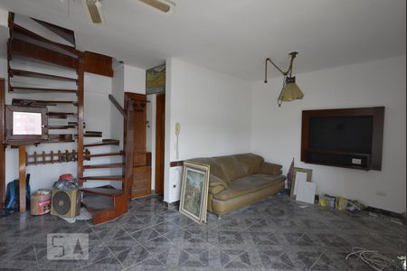 Apartamento à venda com 2 quartos, 120m² em Pinheiros, São Paulo