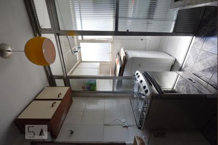 Apartamento à venda com 2 quartos, 120m² em Pinheiros, São Paulo