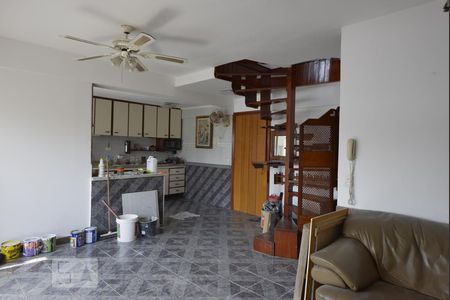 Apartamento à venda com 2 quartos, 120m² em Pinheiros, São Paulo