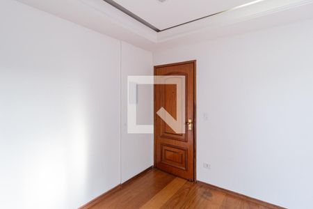 Sala de apartamento para alugar com 2 quartos, 60m² em Umuarama, Osasco