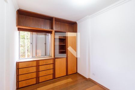 Quarto 2 de apartamento para alugar com 2 quartos, 60m² em Umuarama, Osasco