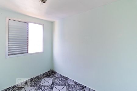 Quarto 1 de apartamento à venda com 2 quartos, 48m² em Jardim Pedro José Nunes, São Paulo
