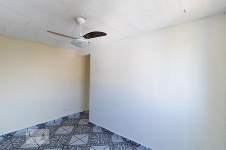 Sala de apartamento à venda com 2 quartos, 48m² em Jardim Pedro José Nunes, São Paulo
