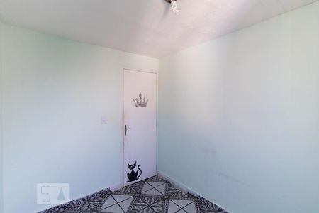 Quarto 1 de apartamento à venda com 2 quartos, 48m² em Jardim Pedro José Nunes, São Paulo