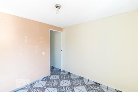 Quarto 2 de apartamento à venda com 2 quartos, 48m² em Jardim Pedro José Nunes, São Paulo