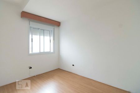 Quarto 2 de casa para alugar com 5 quartos, 255m² em Água Fria, São Paulo