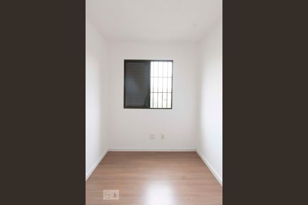 Quarto 1 de apartamento para alugar com 3 quartos, 80m² em Parque Mandaqui, São Paulo