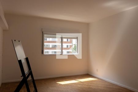 Quarto 1 de apartamento à venda com 3 quartos, 191m² em Cerqueira César, São Paulo