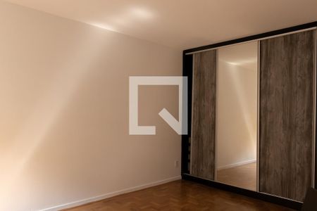 Quarto 1 de apartamento à venda com 3 quartos, 191m² em Cerqueira César, São Paulo