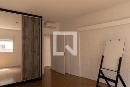 Quarto 1 de apartamento à venda com 3 quartos, 191m² em Cerqueira César, São Paulo